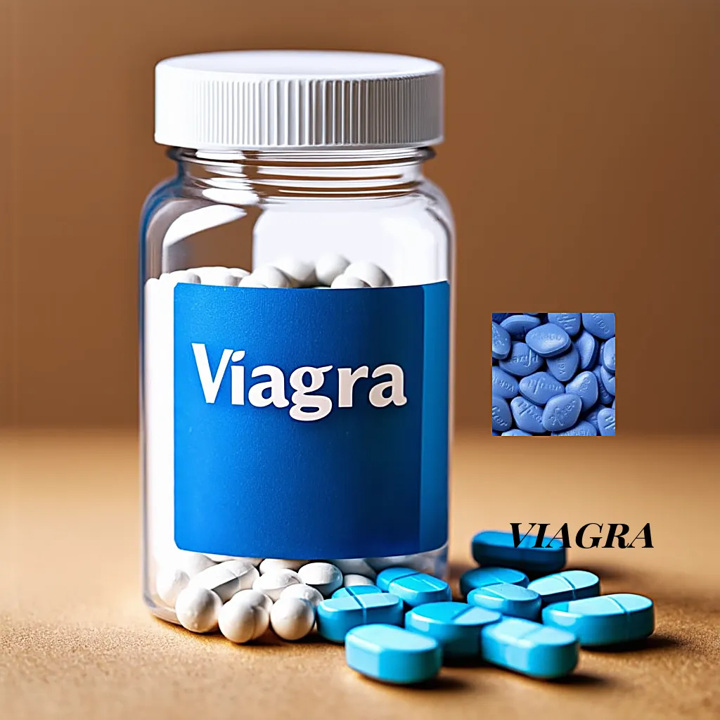 Viagra generico quanto tempo dura